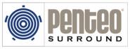 Penteo Logo