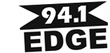 94.1 The Edge