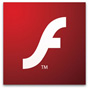 Get Adobe Flash Player