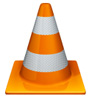 Get VLC