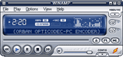 Download Winamp