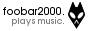 Download Foobar 2000