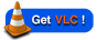 Get VLC