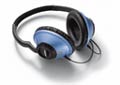 Bose Headphones