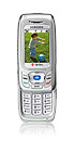 Samsung MM A800