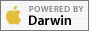 Download Darwin