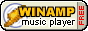 Download Winamp