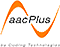 aacPlus