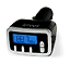 iRiver AFT-100 FM Modulator